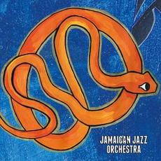 Ah Beh Bah mp3 Single by Jamaican Jazz Orchestra