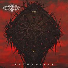 Returnless mp3 Album by Forgotten