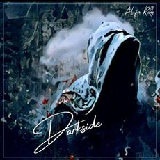 Darkside mp3 Album by Alfa Rokh