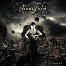 Magna Mater mp3 Album by Anna Fiori