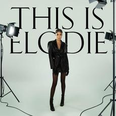 This is Elodie mp3 Album by Elodie