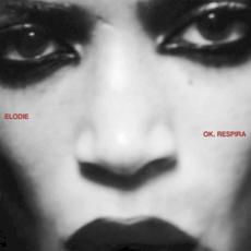 Ok. Respira mp3 Album by Elodie