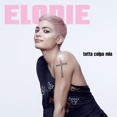 Tutta colpa mia mp3 Album by Elodie