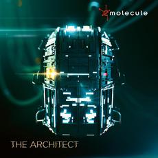 The Architect mp3 Album by eMolecule