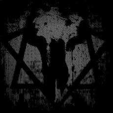 The Sadist mp3 Album by Blut Reaktor