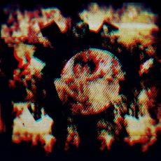 Mind Wired Shut mp3 Album by Blut Reaktor