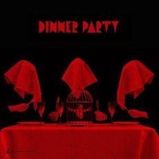 Dinner Party mp3 Album by Ben Haskins