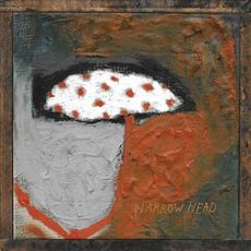 12th House Rock mp3 Album by Narrow Head