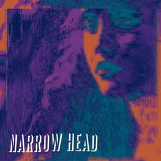 Satisfaction mp3 Album by Narrow Head