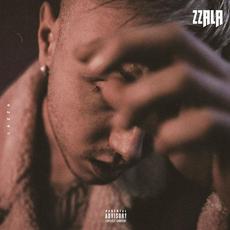 Zzala mp3 Album by Lazza