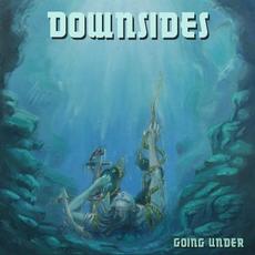 Going Under mp3 Album by Downsides