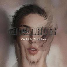 Phantom Pains mp3 Album by Downsides