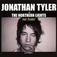 Hot Trottin' mp3 Album by Jonathan Tyler & The Northern Lights
