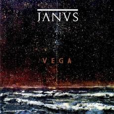 Vega mp3 Album by JANVS