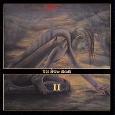 II mp3 Album by The Slow Death