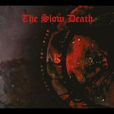 Ark mp3 Album by The Slow Death