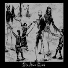 The Slow Death mp3 Album by The Slow Death