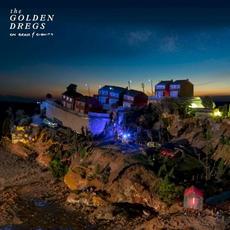 On Grace & Dignity mp3 Album by The Golden Dregs