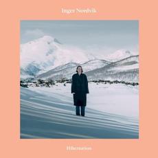 Hibernation mp3 Album by Inger Nordvik
