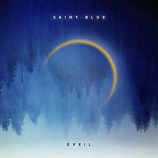 Eveil mp3 Album by Saint Blue