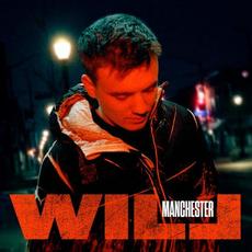 Manchester mp3 Album by Will