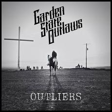 Outliers mp3 Album by Garden State Outlaws