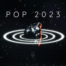 POP 2023 mp3 Compilation by Various Artists