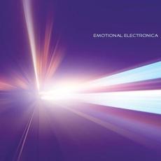 Emotional Electronica mp3 Compilation by Various Artists
