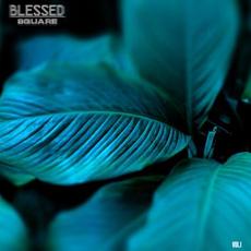 Blessed Square, Vol. 1 mp3 Compilation by Various Artists