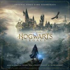 Hogwarts Legacy (Original Video Game Soundtrack) mp3 Compilation by Various Artists