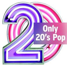 Only 20's Pop mp3 Compilation by Various Artists