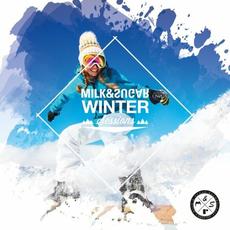 Milk & Sugar Winter Sessions 2023 mp3 Compilation by Various Artists