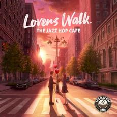 Lovers Walk mp3 Compilation by Various Artists