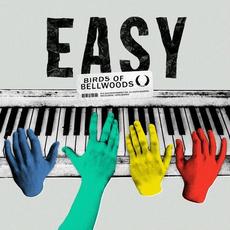 Easy (Piano Version) mp3 Single by Birds of Bellwoods