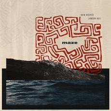 Maze mp3 Single by Lawson Hull