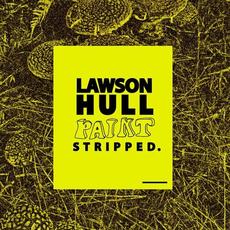 Paint (Stripped) mp3 Single by Lawson Hull