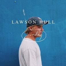 Sunday mp3 Single by Lawson Hull