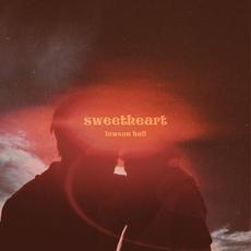 Sweetheart mp3 Single by Lawson Hull