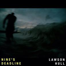 Nine's Deadline mp3 Single by Lawson Hull