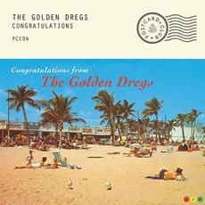 Congratulations mp3 Single by The Golden Dregs