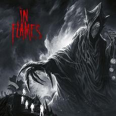 Foregone (Limited Edition) mp3 Album by In Flames