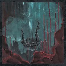 Death Panacea mp3 Album by A Pale December