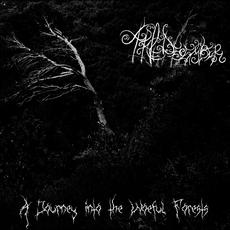 A Journey into the Woeful Forests mp3 Album by A Pale December