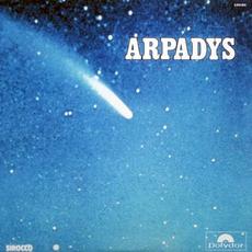 Arpadys mp3 Album by Arpadys