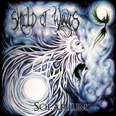 Solarium mp3 Album by Shield of Wings