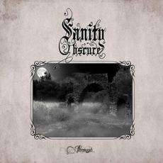 Through mp3 Album by Sanity Obscure