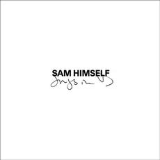 Songs in D mp3 Album by Sam Himself