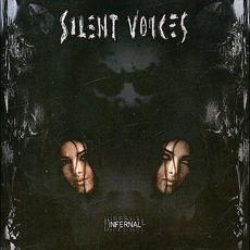 Infernal mp3 Album by Silent Voices