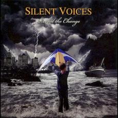 Reveal the Change mp3 Album by Silent Voices