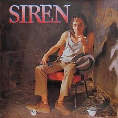 No Place Like Home mp3 Album by Siren (2)
